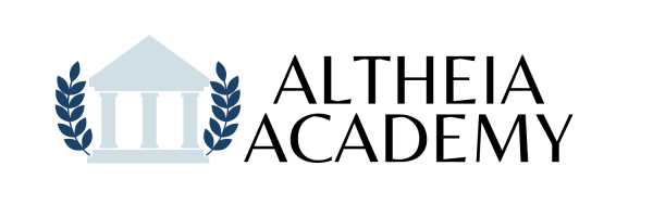 Altheia Academy
